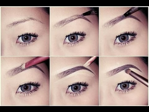 Cara Membuat Alis Natural Untuk Remaja | rias pengantin bali pakaian adat bali perawatan Cara Membuat Alis Natural Untuk Remaja | rias pengantin bali pakaian adat bali perawatan