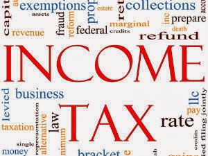 Income Tax Slab Rates For F.Y 2013-14,A.Y 2014-15 Income Tax Slab Rates For F.Y 2013-14,A.Y 2014-15