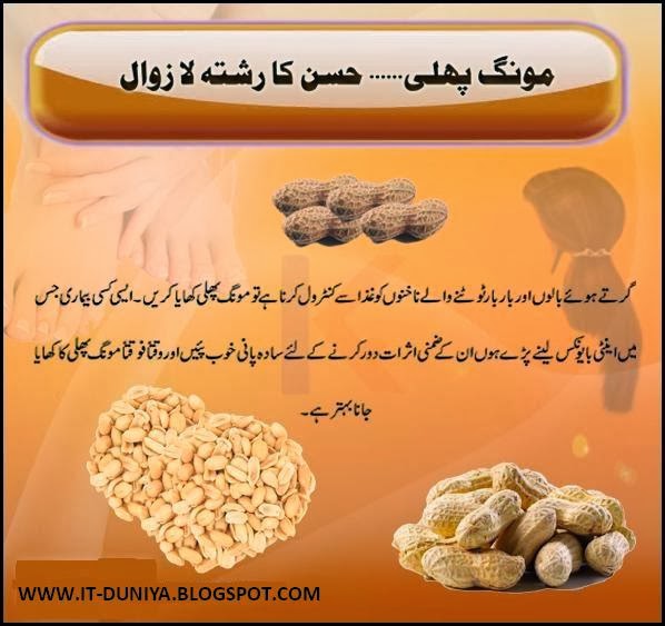 Internet Ke Labh Aur Hani essay internet k fawaid aur nuqsan
