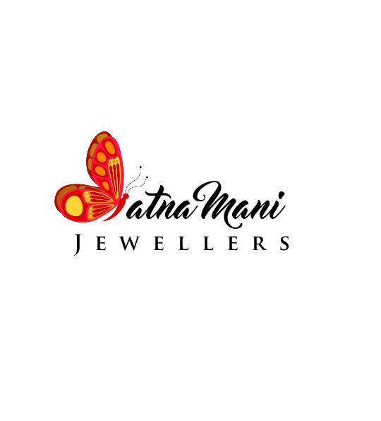 Ratna Mani Jewellers