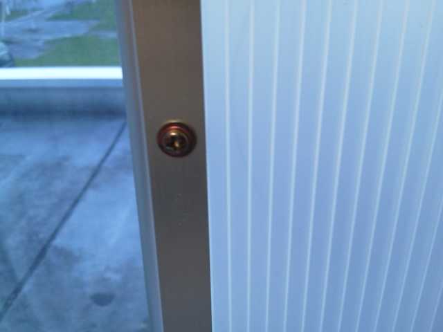 2N3055のブログ 部屋に換気扇を設置してみた＆いろいろ