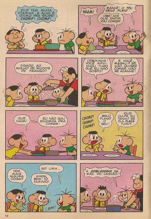HQ_Magali_nao_gosta_do_que+(08).jpg (503×730)