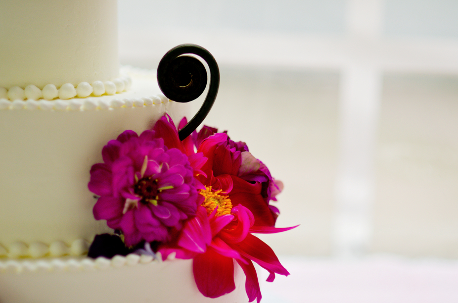 wedding cake wedding cake