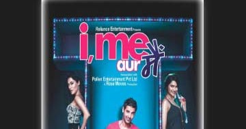 I, Me Aur Main 5 Full Movie In Hindi Download Torr infanzia utilizzare