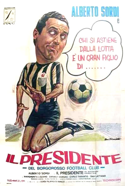 Il_Presidente_Del_Borgorosso_Football_Club_(1970).jpg