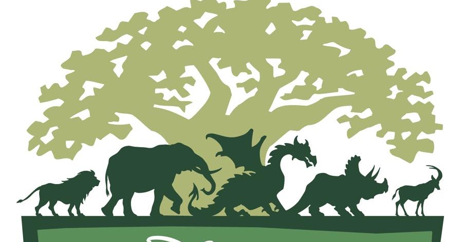 Jandro's Disney Adventure: Animal Kingdom 2.0