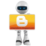 Menyisipkan Iklan Ke Dalam Postingan Blogger Tutorial Blog
