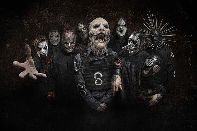 slipknot slipknot.rar slipknot slipknot.rar