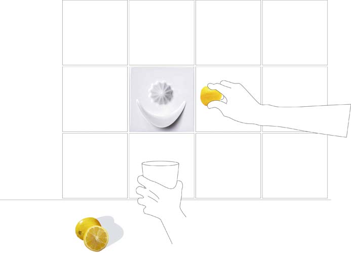 Was Muss Ich Bei Hochzeitsfotos Und Privaten Eventfotos Beachten