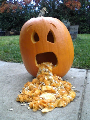 Pumpkin Ideas Pumpkin Ideas