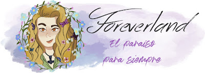 Foreverland: El paraíso para siempre