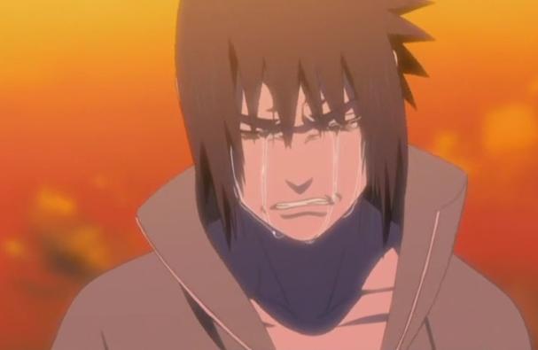 Sasuke+chorando.jpg