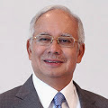 Perdana Menteri Malaysia