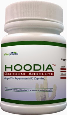 Productos Fitoterapéuticos Naturales: Producto para Productos Fitoterapéuticos Naturales: Producto para