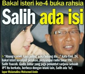 isteri-salih-yaakob