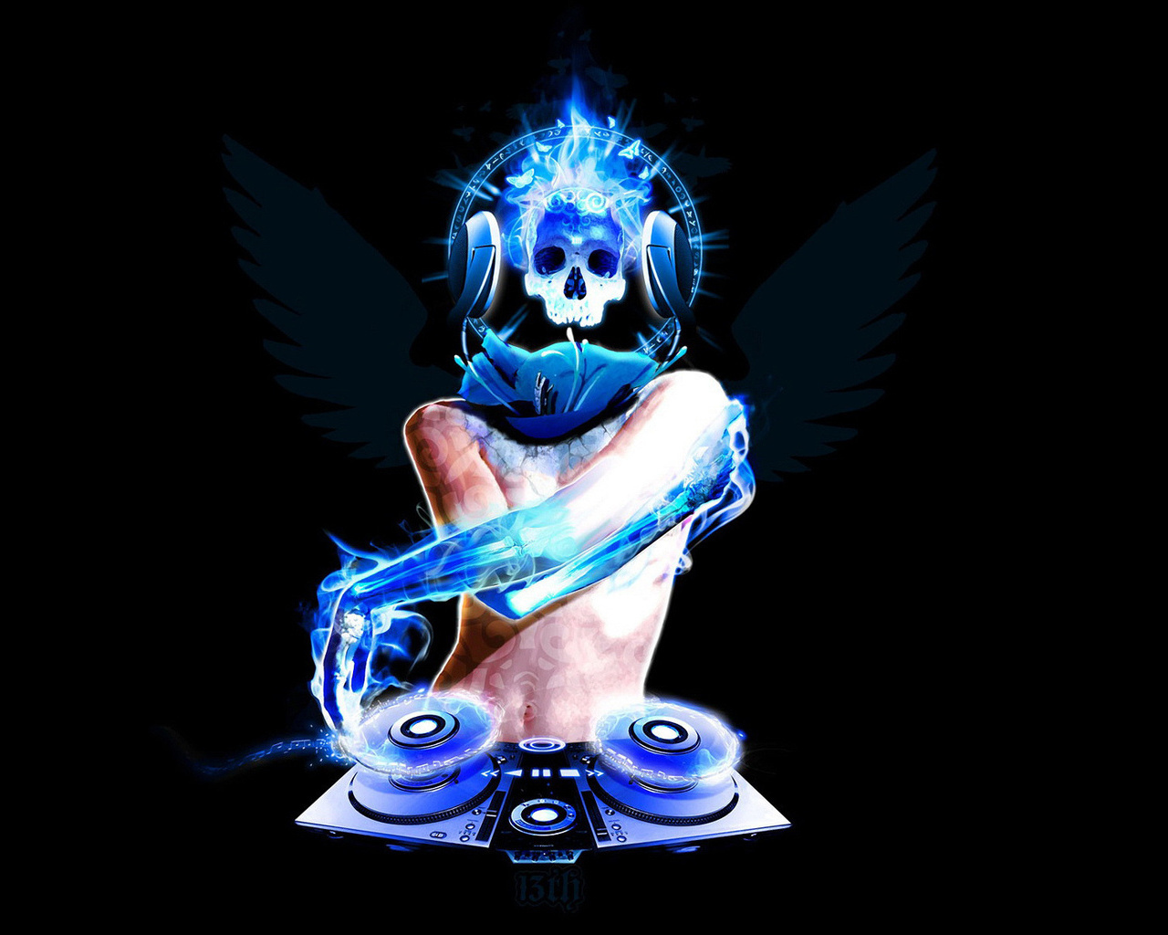 http://2.bp.blogspot.com/-pVsZr_zN7wM/Tyy-nf0ZyVI/AAAAAAAAG-g/O8fG2cc_T_E/s1600/hey-mr-dj.jpg