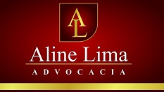 Aline Lima Advocacia
