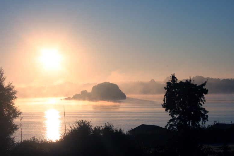 Bildertanz 06 01 2012 07 01 2012