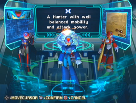 Megaman X8 Save File Pc Megaman X8 Save File Pc
