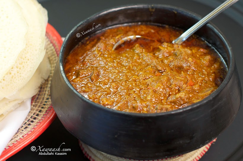 Eritrean Traditional Food &Coffe Meet The Eritrean Culture