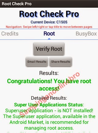 One Click Root License Key Free Download