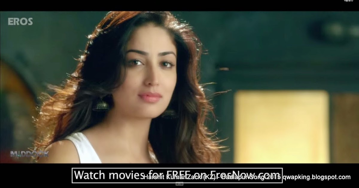 Mp4 HD Video Songs