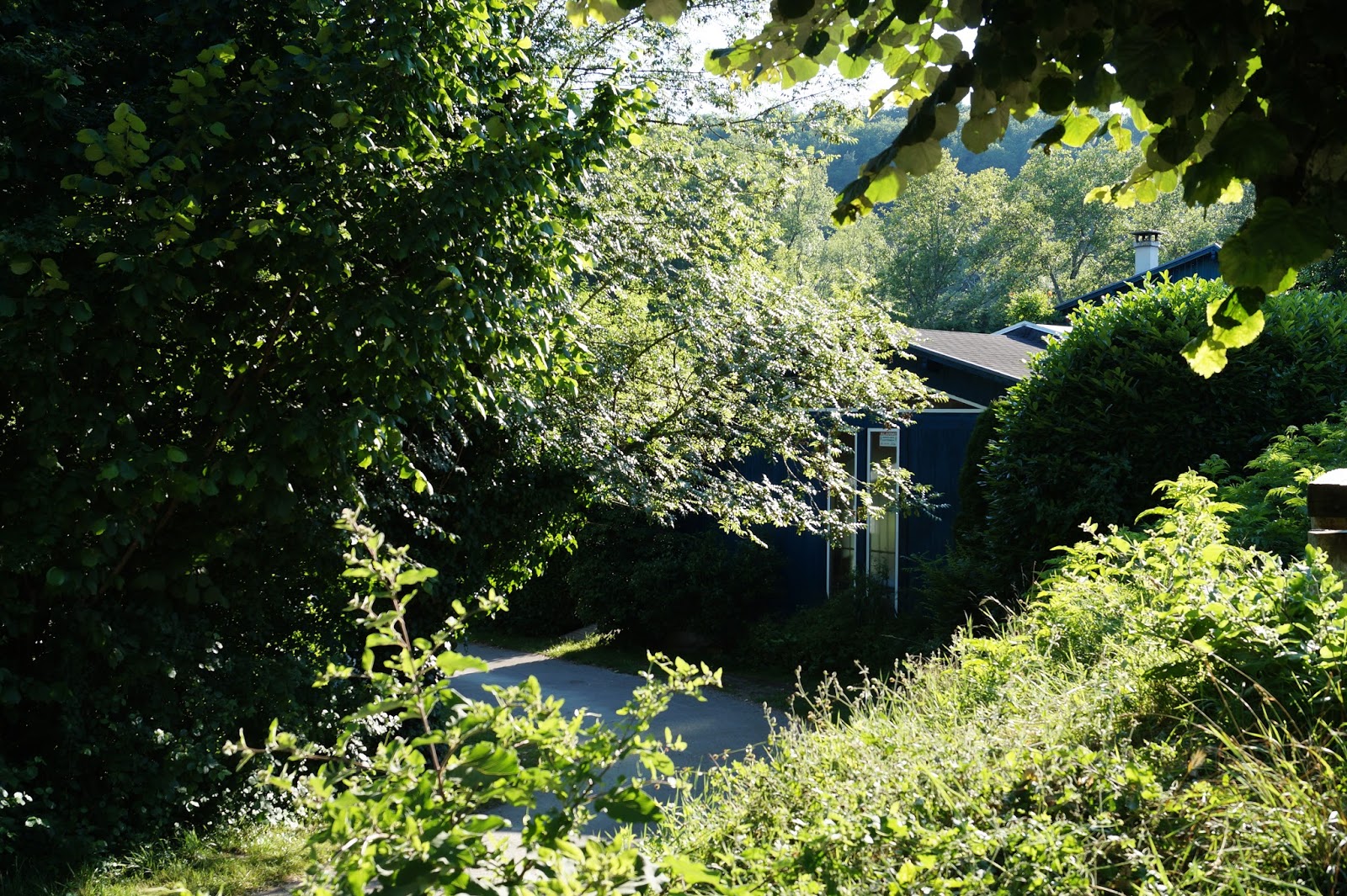 rencontre perigueux nontron mussidan