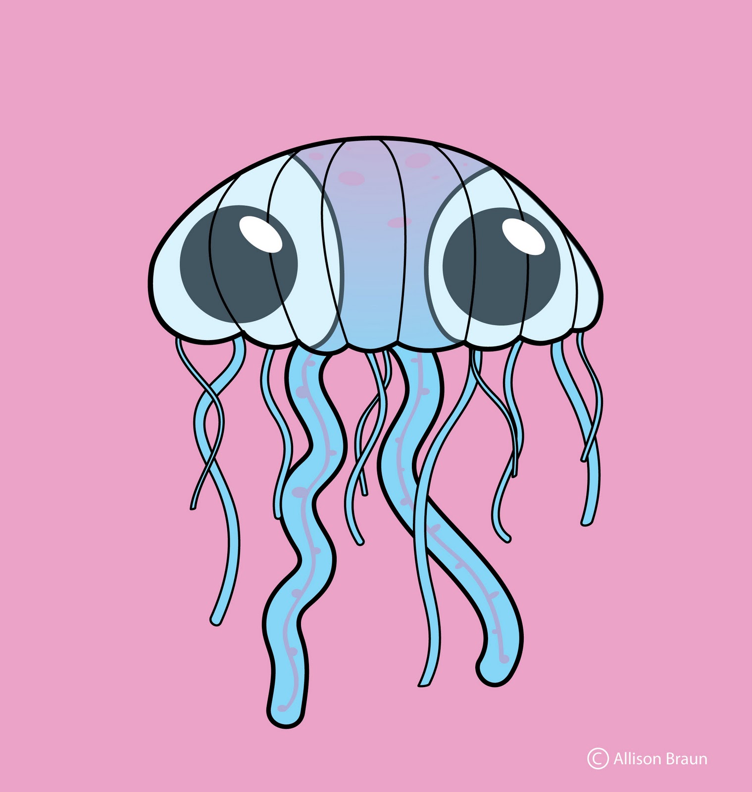 http://2.bp.blogspot.com/-pW4tQi39KHM/TZJqfzSnfiI/AAAAAAAAAIc/m4D0S3siPcU/s1600/jellyfish.jpg