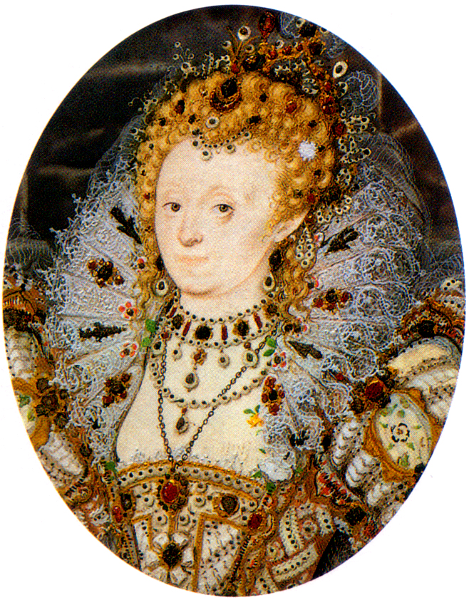 Nicholas Hilliard Qc