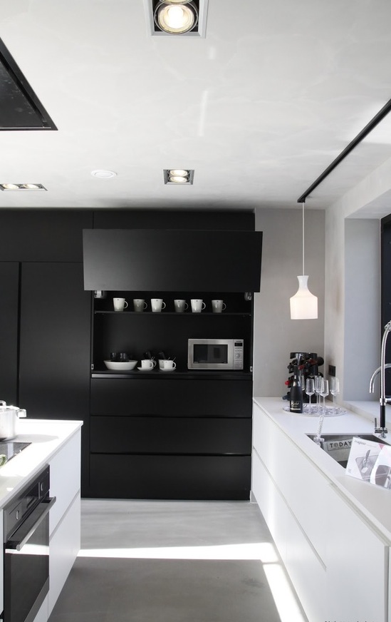 Living in DesignLand: noviembre 2012