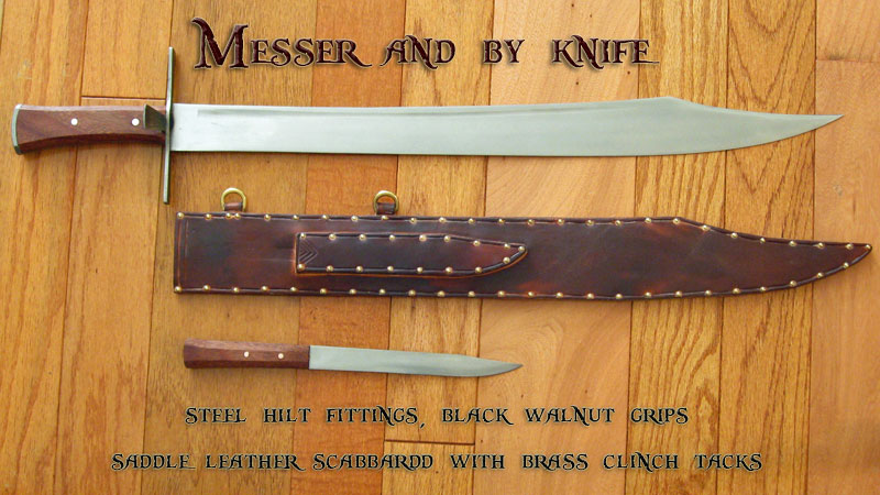 messer_and_by_knife_1.jpg