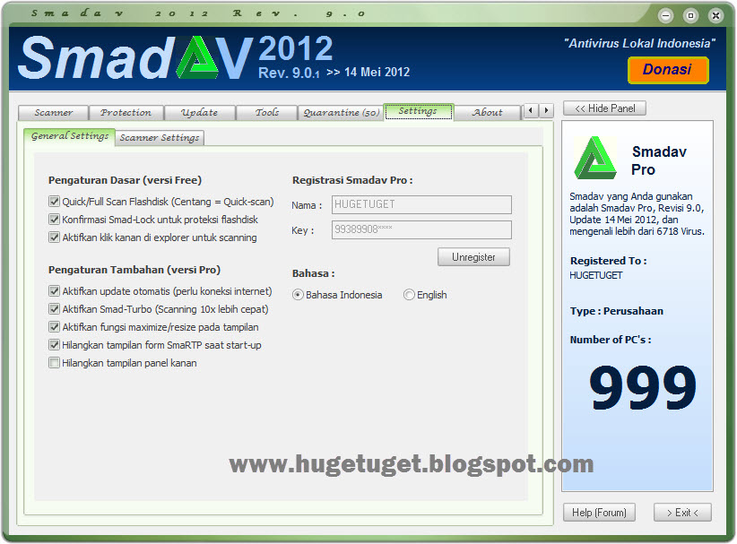 Mac Keygen Torrent Mac Keygen Torrent