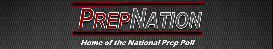 PrepNation.com