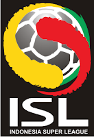 Prediksi Skor Persiba Bantul vs Persela 2 Juni 2014 - ISL
