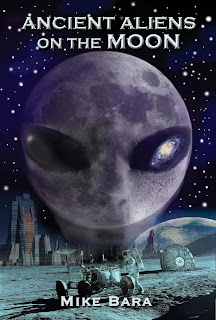 Ancient+Aliens+on+Moon-Full.jpg