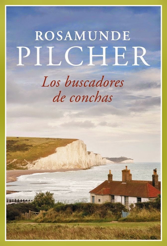 lo encontre sin sus pies la cintura al reves