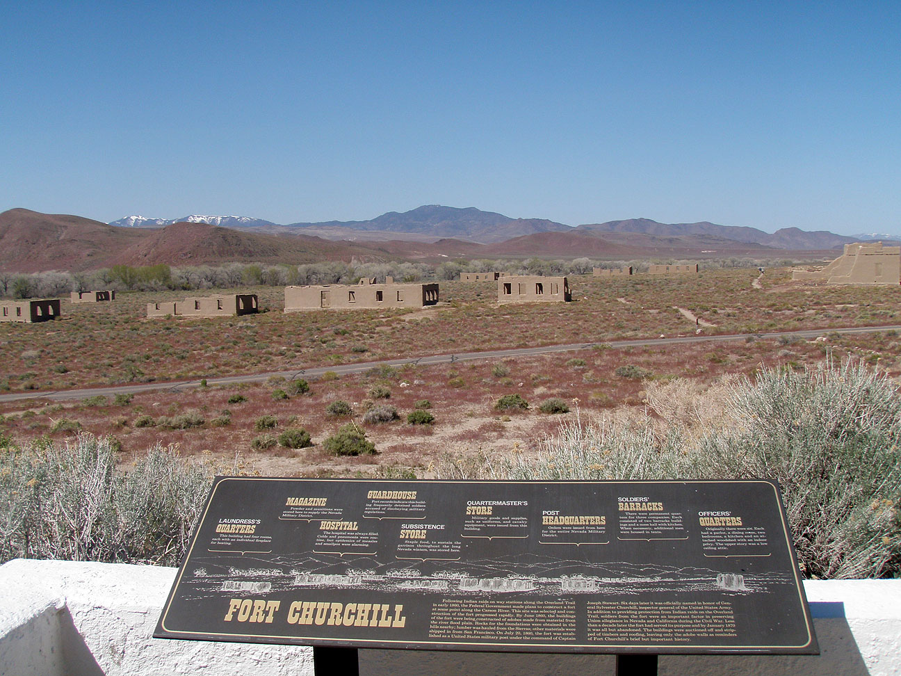 History Mysteries of Caroline Lawrence Ghost Fort Churchill