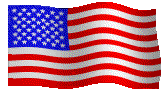 flagwave13.gif