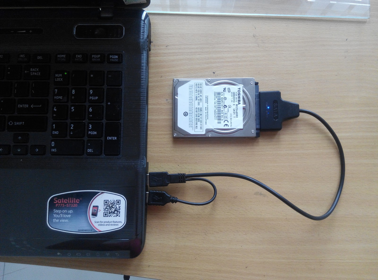 cara membuat hardisk laptop menjadi eksternal cara sidas cara membuat hardisk laptop menjadi eksternal cara sidas