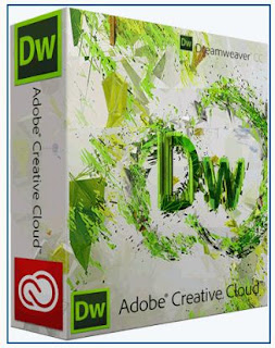 Adobe Dreamweaver CC 13.0