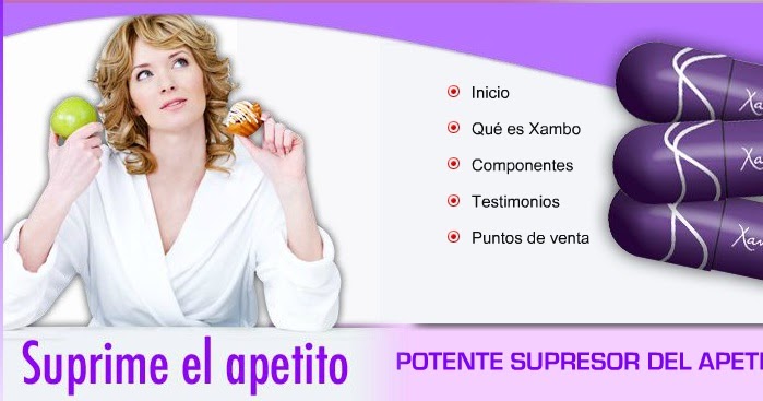 BLOG Tienda Virtual MICOMPRAVIRTUAL.COM , Colombia: XAMBO BLOG Tienda Virtual MICOMPRAVIRTUAL.COM , Colombia: XAMBO