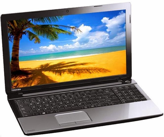 Скачать бесплатно драйвера на toshiba satellite