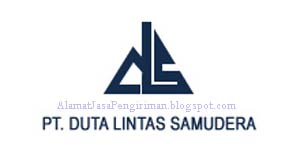 PT. Pelayaran Duta Lintas Samudera