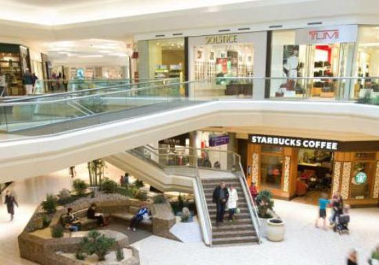 W Nr Forever Stupid Mall Names And A Sad Reality