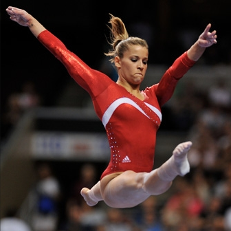 Alicia Sacramone american gymnast pictures ~ Sports Wallpapers Cricket