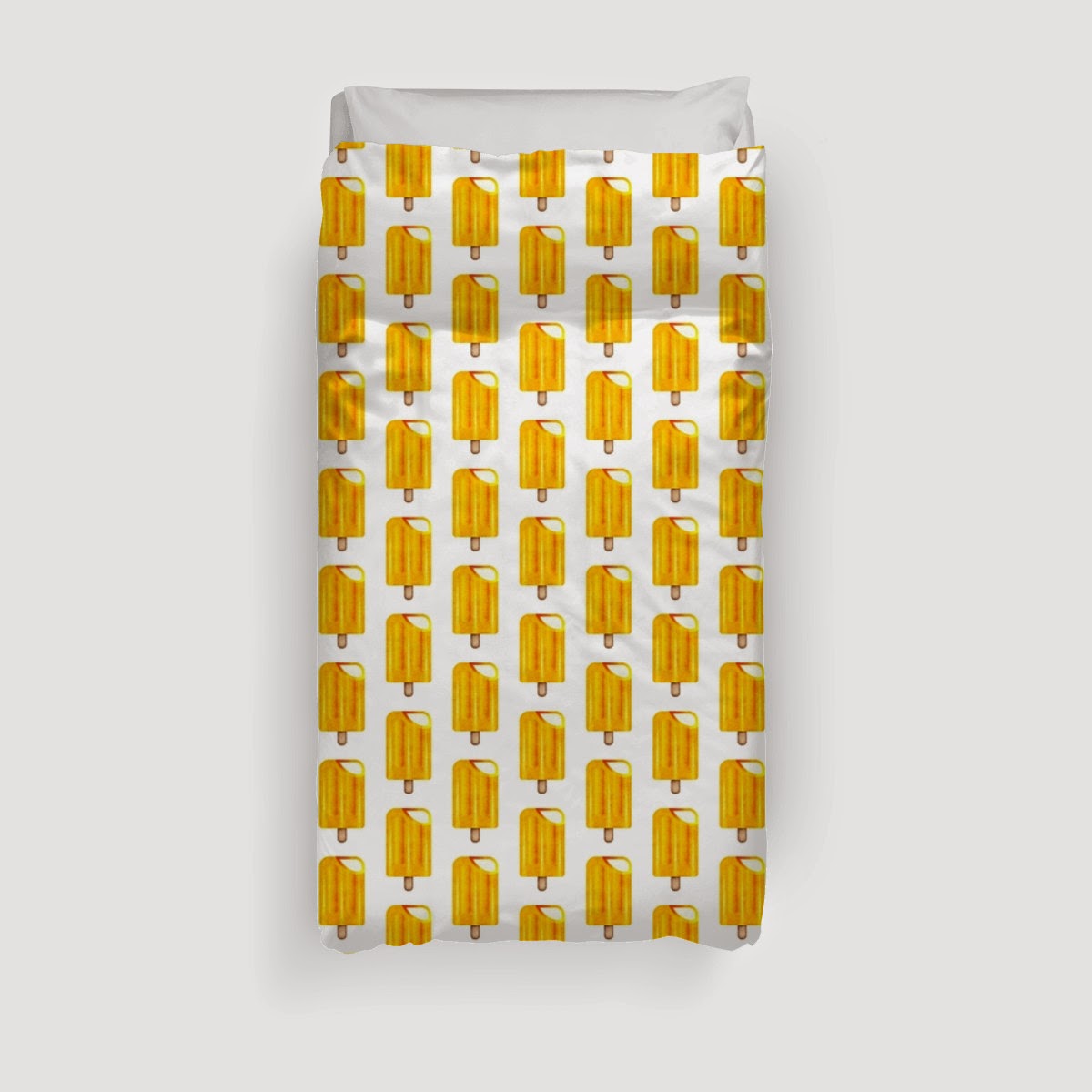 Mix and Chic Product review Redbubble canvas prints!