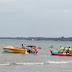 ကမၻာေက်ာ္ ေခ်ာင္းသာကမ္းေျခ စည္းကမ္းမဲ့သူမ်ားေၾကာင့္ ကမ္းေျခအလွမ်ား ပ်က္စီး