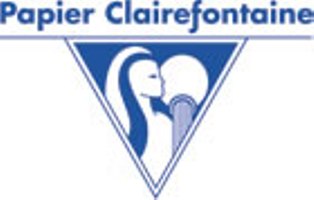 Papeteries de Clairefontaine — Wikipédia