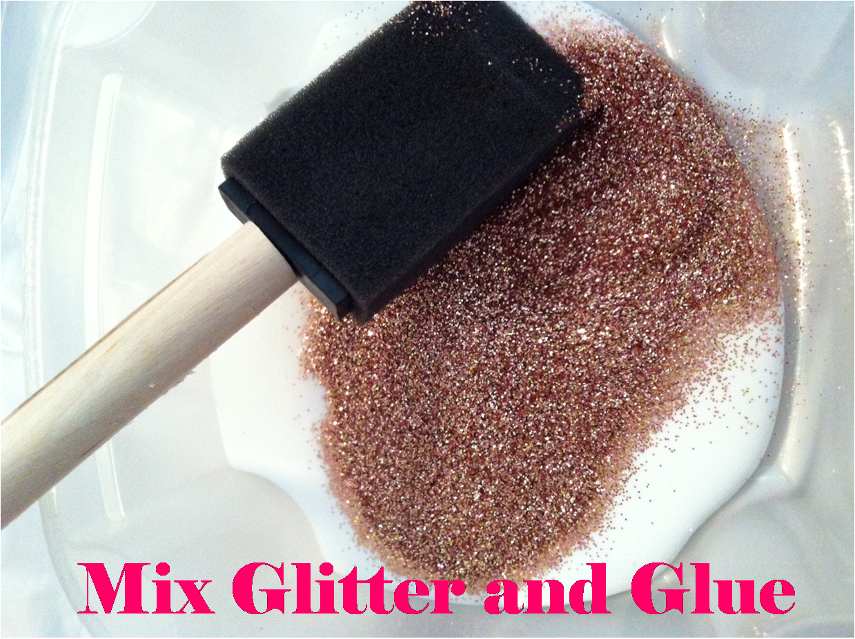 ELLA MODERN December 2011