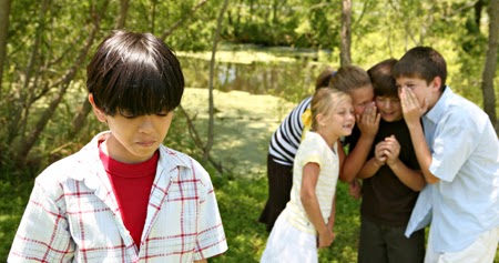 bullying in todays world Oklahoma city national memorial & museum center for education & outreach 8:30 am to 11:30 am - or detrimental effects of bullying behaviors on youth (touches on mental health and suicide awareness) evolution of cyberbullying through social media and other online mediums. bullying in todays world Oklahoma city national memorial & museum center for education & outreach 8:30 am to 11:30 am - or detrimental effects of bullying behaviors on youth (touches on mental health and suicide awareness) evolution of cyberbullying through social media and other online mediums.